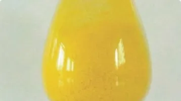 Berberine hydrochloride