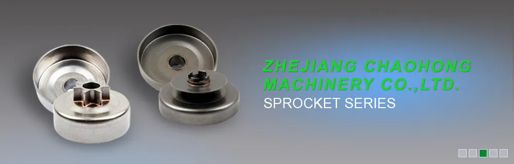 Product photo from the company website