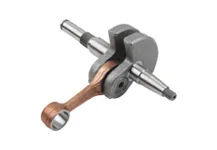 Product photo from the company website
