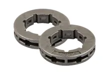 Product photo from the company website