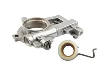Product photo from the company website