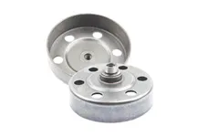Product photo from the company website