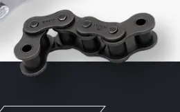 Product photo from the company website