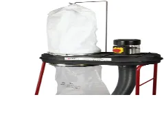 Product photo from the company website