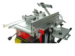 Product photo from the company website