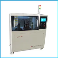 Product photo from the company website