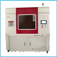 Product photo from the company website