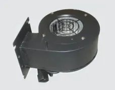 Product photo from the company website