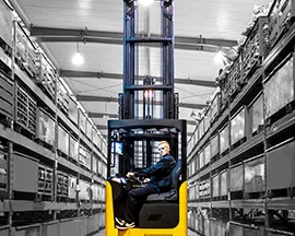 Product photo from the company website
