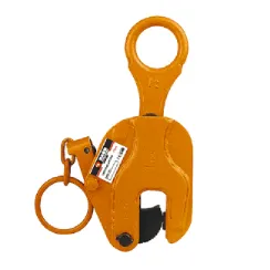 Product photo from the company website