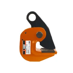 Product photo from the company website