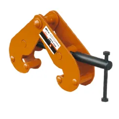 Product photo from the company website