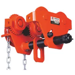 Product photo from the company website