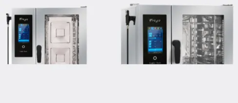 Product photo from the company website