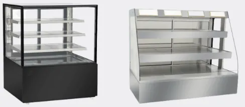 Product photo from the company website