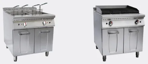 Product photo from the company website