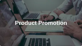 Product photo from the company website