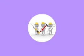Product photo from the company website