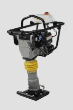 Product photo from the company website