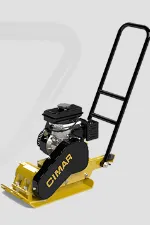 Product photo from the company website
