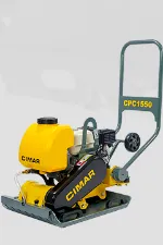 Product photo from the company website