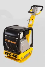 Product photo from the company website