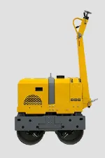 Product photo from the company website