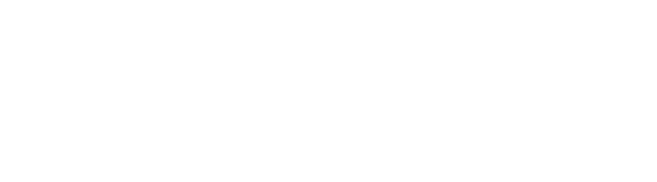 Jiangsu Su Meida Group Co., Ltd. logo