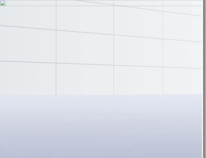 Product photo from the company website