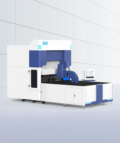 Product photo from the company website