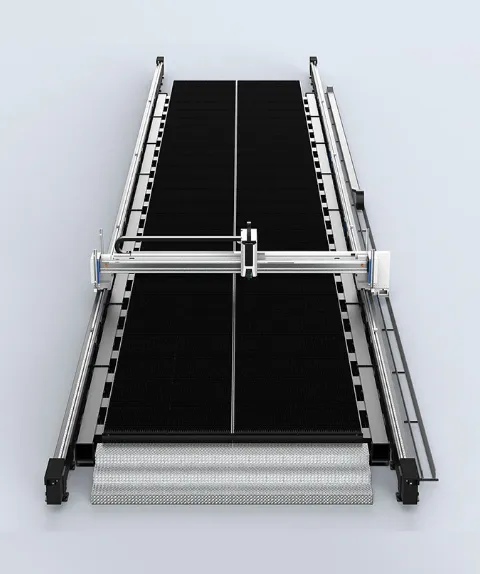 Product photo from the company website