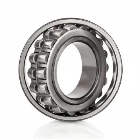 Spherical roller bearing 24100 Series