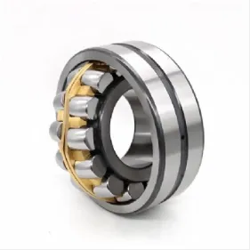 Spherical roller bearing 23100 Series