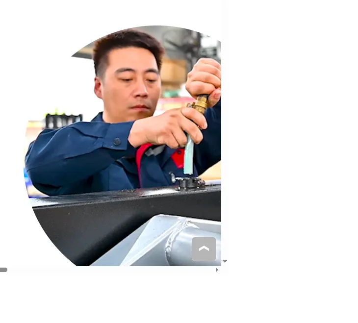 Product photo from the company website