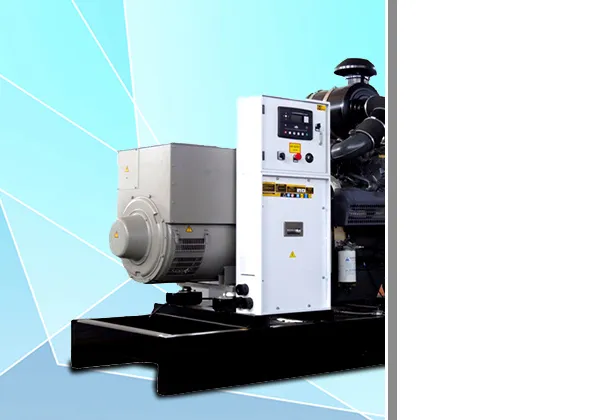 Product photo from the company website