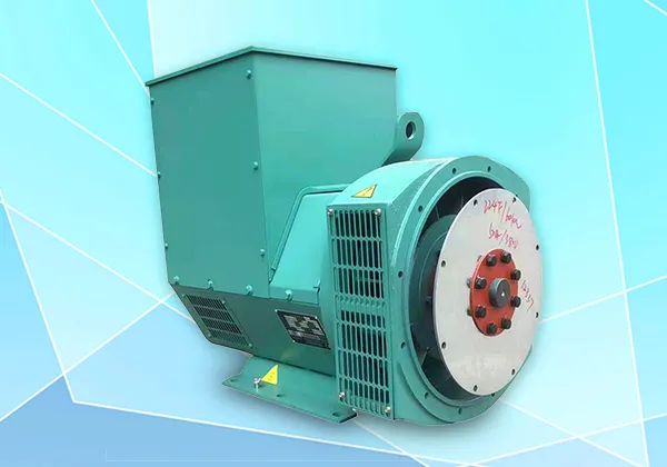 Product photo from the company website