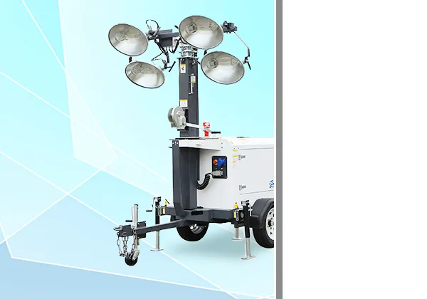 Product photo from the company website