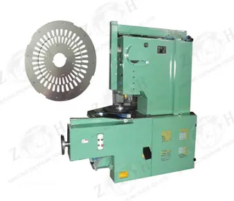 Product photo from the company website