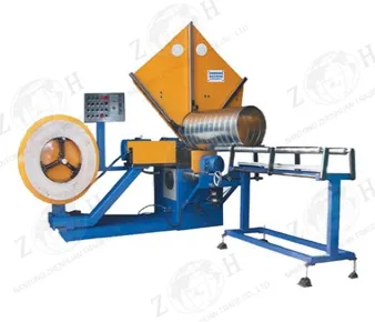 Product photo from the company website