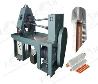 Product photo from the company website