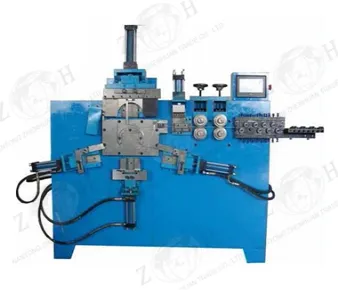Product photo from the company website