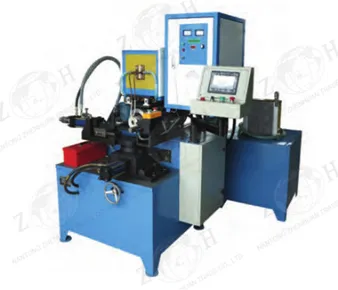 Product photo from the company website