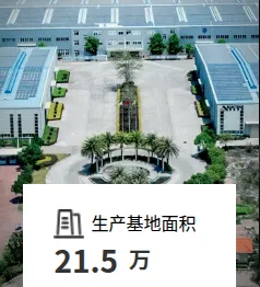 Product photo from the company website