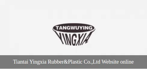 Product photo from the company website