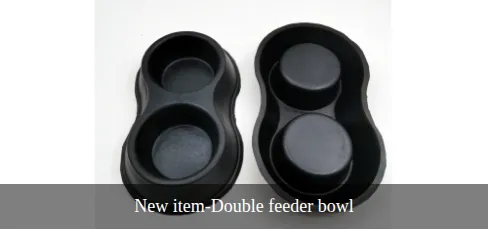 Product photo from the company website