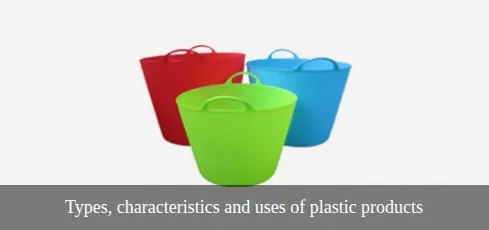 Product photo from the company website