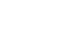 Jiangsu Sea-Lion Machinery Co., Ltd. logo