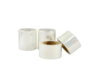 Product photo from the company website