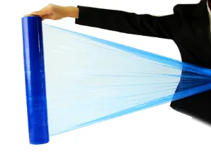 Product photo from the company website
