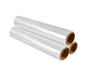 Product photo from the company website